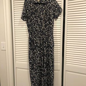 Michael Kor’s Jumpsuit